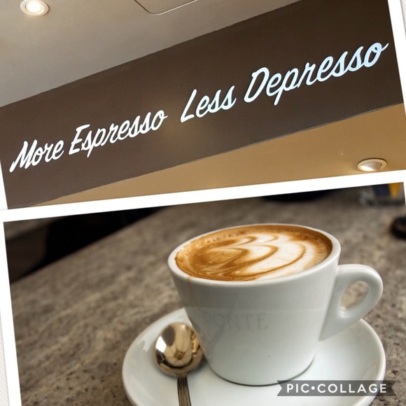 Meet your Posher, Maia - Picture 1 of 1